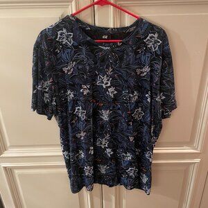 H&M T-Shirt
